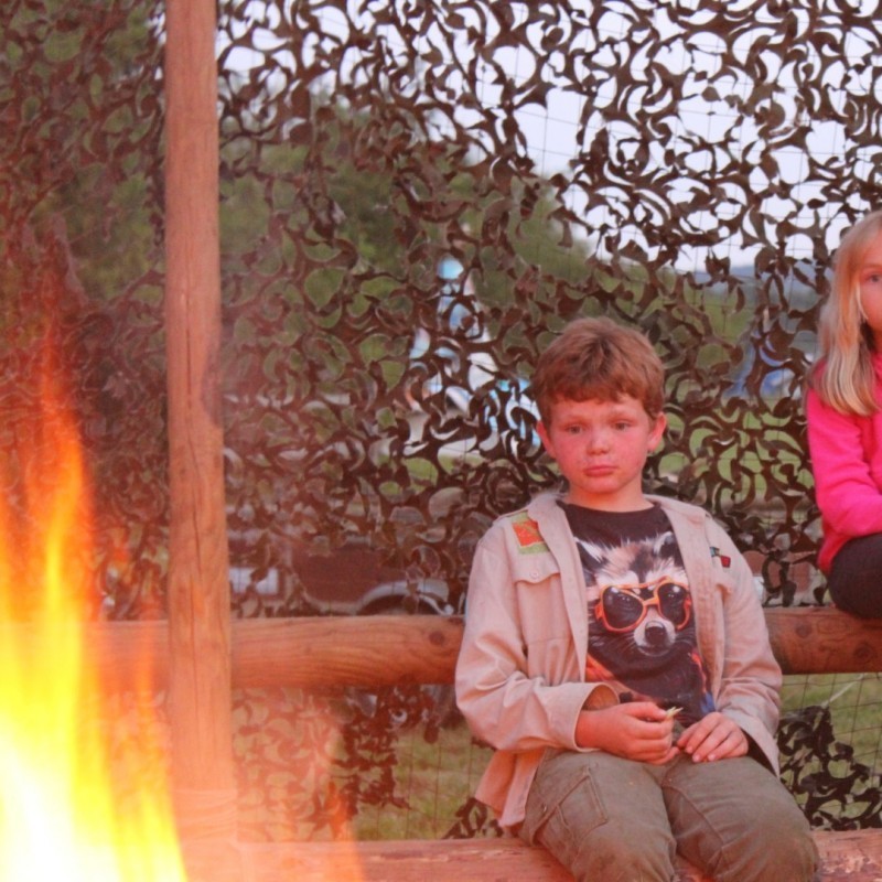 IMG 5508 - Scouts en Gidsen Zaventem 